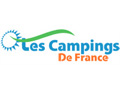 Annuaire des campings en France