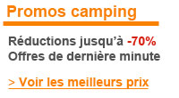 Toocamp