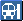 Aire pour camping-car Aire pour camping-car