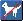 Animaux interdits Animaux interdits