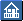 Chalet Chalet