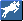 Equitation Equitation
