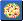 Pizzeria Pizzeria