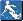 Ski nautique