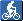 Vélo Vélo