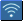 WIFI WIFI